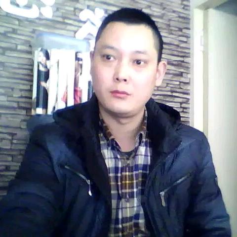 零下十八度