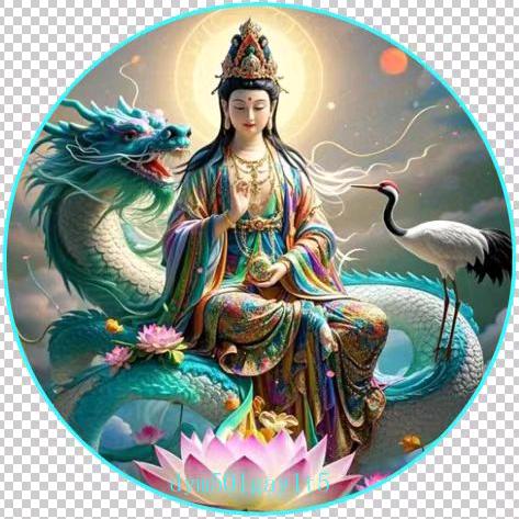 心中有梦（不定时开播）🎤
