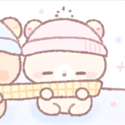 杳杳祈雪