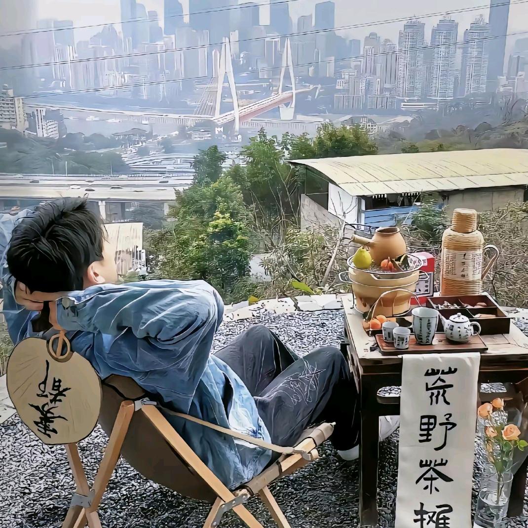 阿康学长i