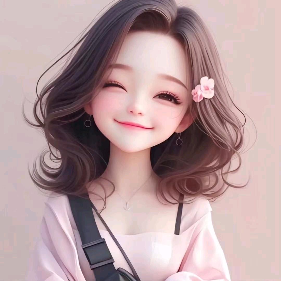 小暖