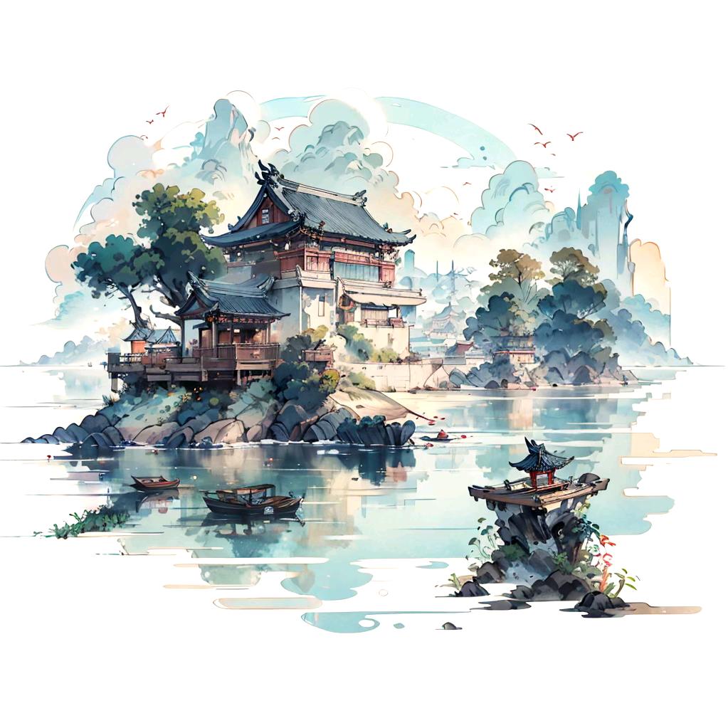 你好苏先生……