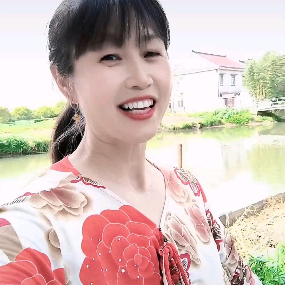 挑战自我，战胜自己