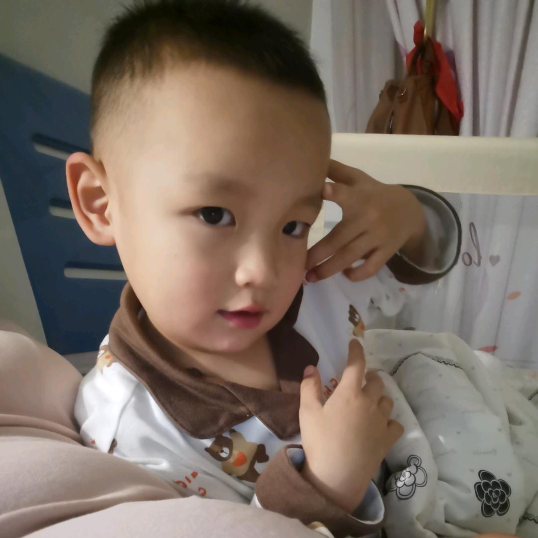 赵姐：