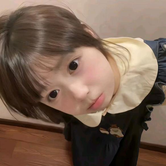 甜心kitty