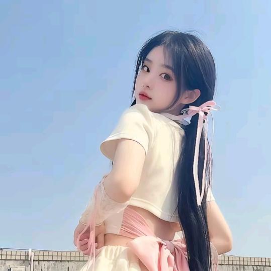 💛ྀ颜颜💖