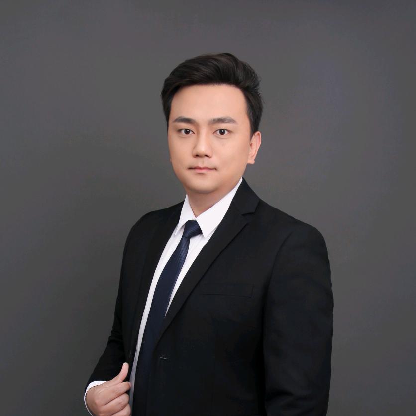 小胖探房局