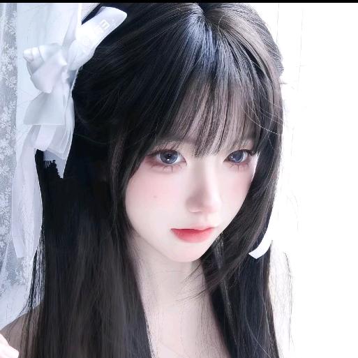 小叶有好运