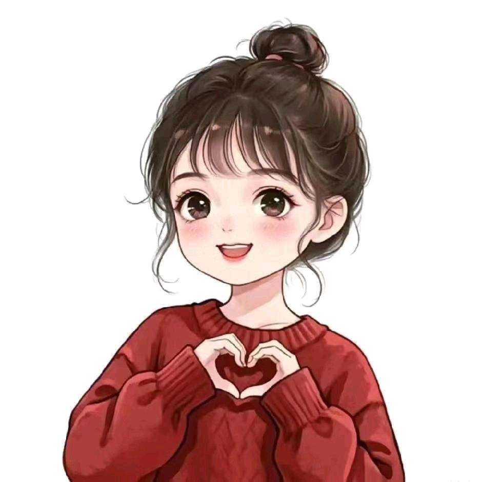 晓晓姐