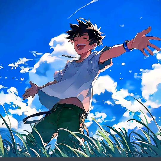 向日葵🌻