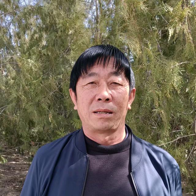 棉羊哥诚信交友涨粉丝早晚上9.40点开播