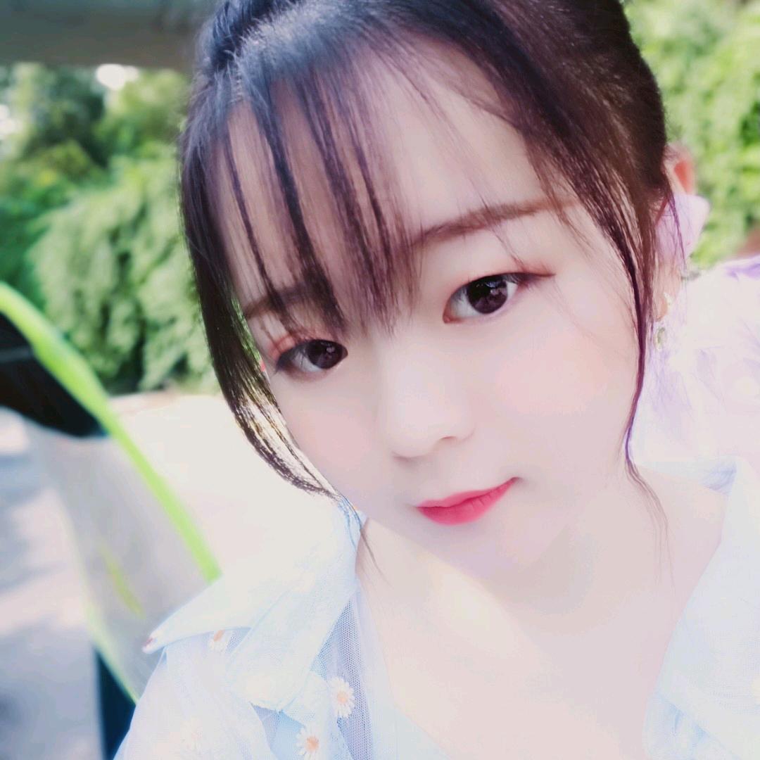 檐下听铃语