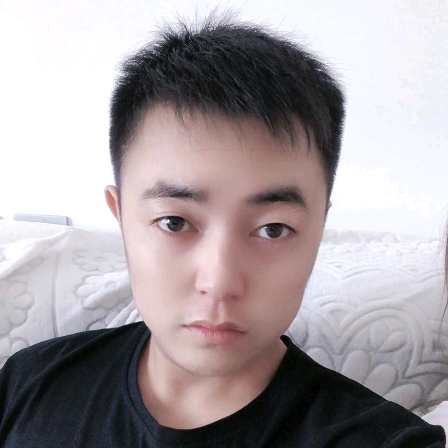 🕊往后余生¹³¹⁴ృ༊