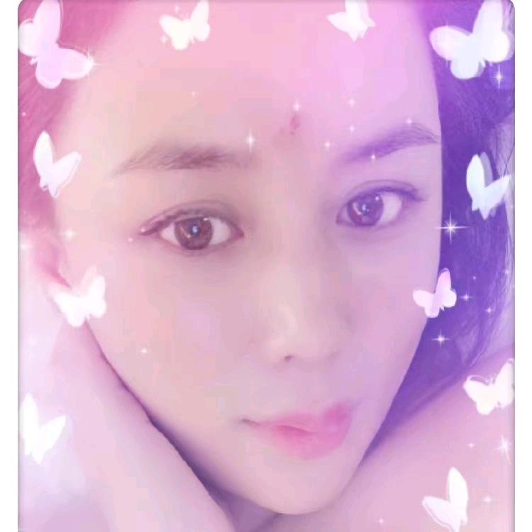 予❤️炎