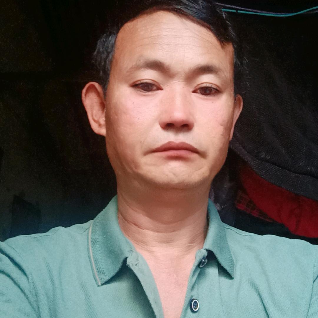 纳雍阳长龙