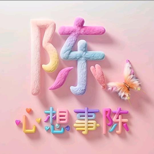 加油奋斗
