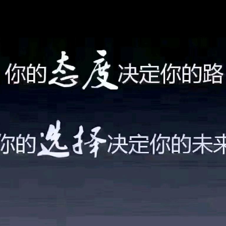 &晓东&