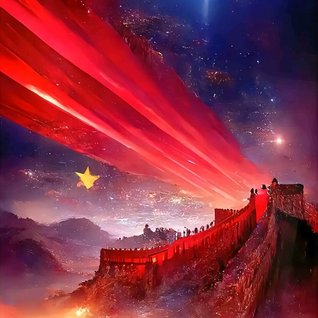 奶油酱