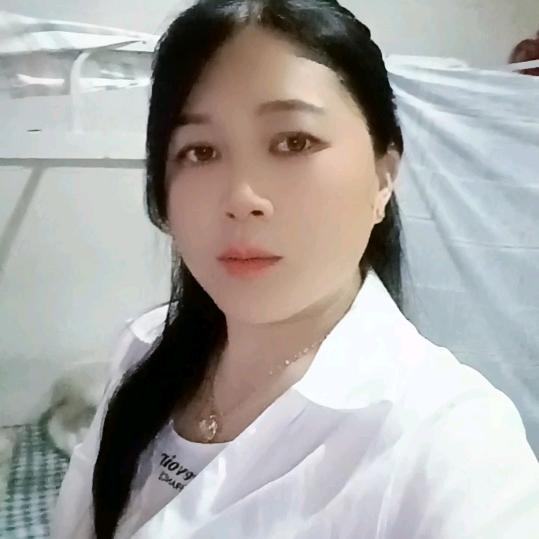 姓胡🍎🍒一生💝💖幸福