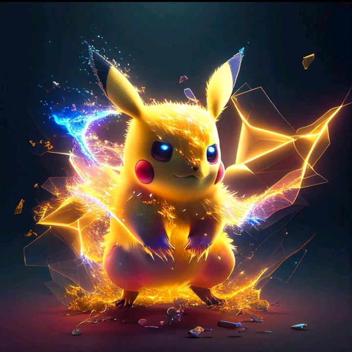 初心٩(๛ ˘۶♥ ³˘)۶