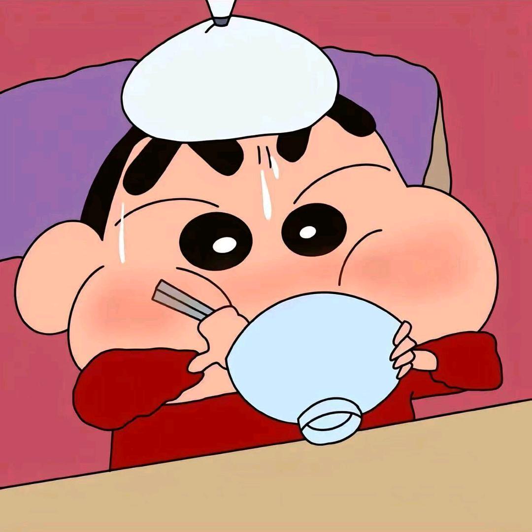 盈红好物甄选店