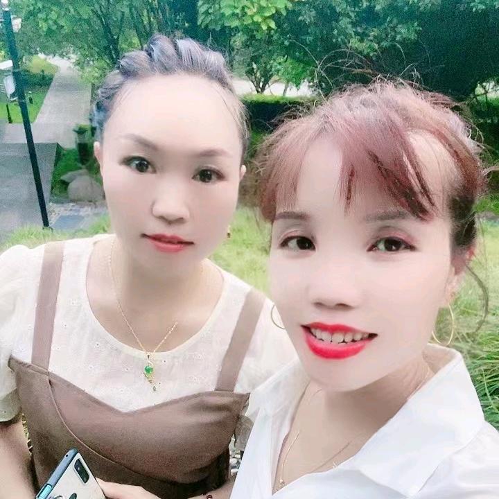 💞将心比心💞