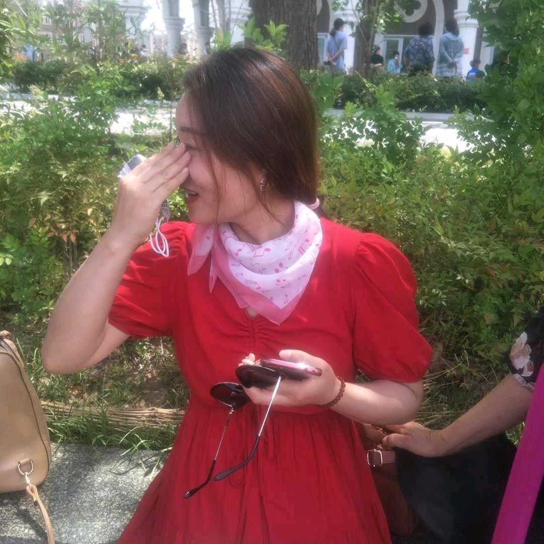 往事如烟