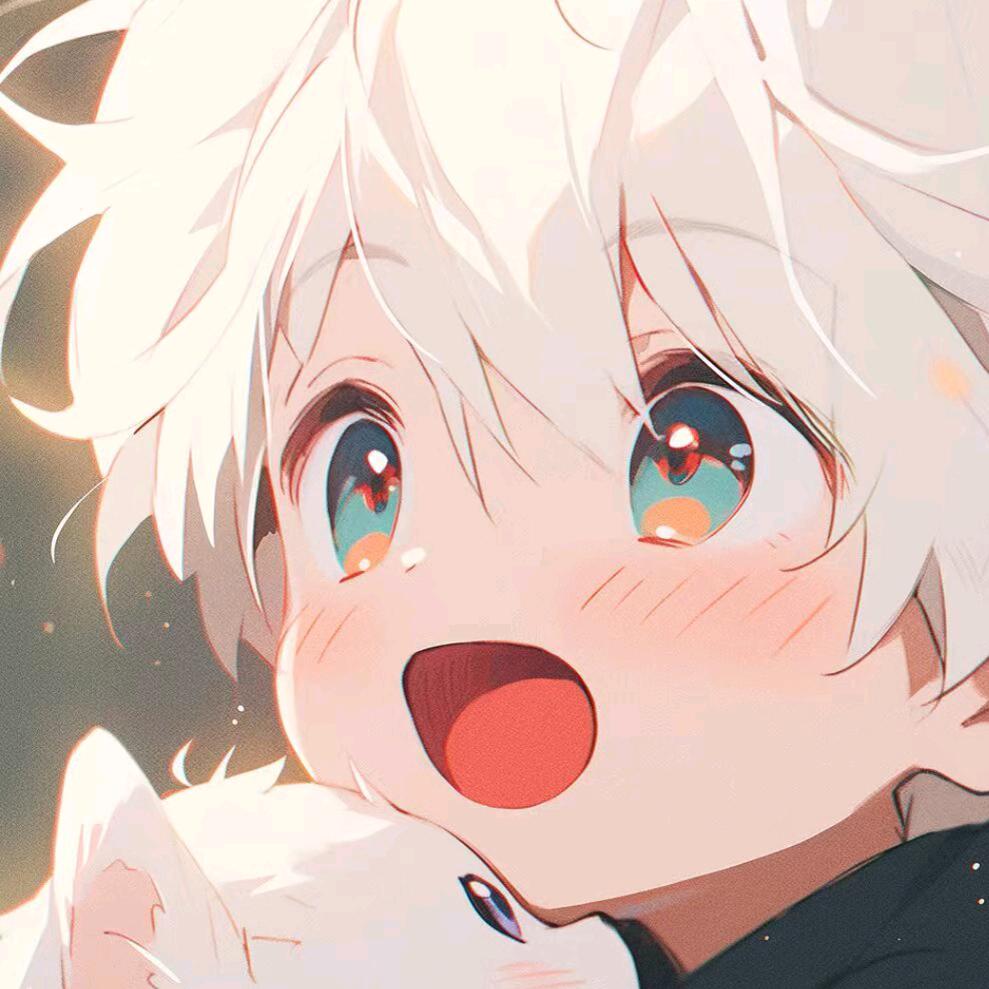ㅤ⃘⃘  ⃘⃘ ㅤ
