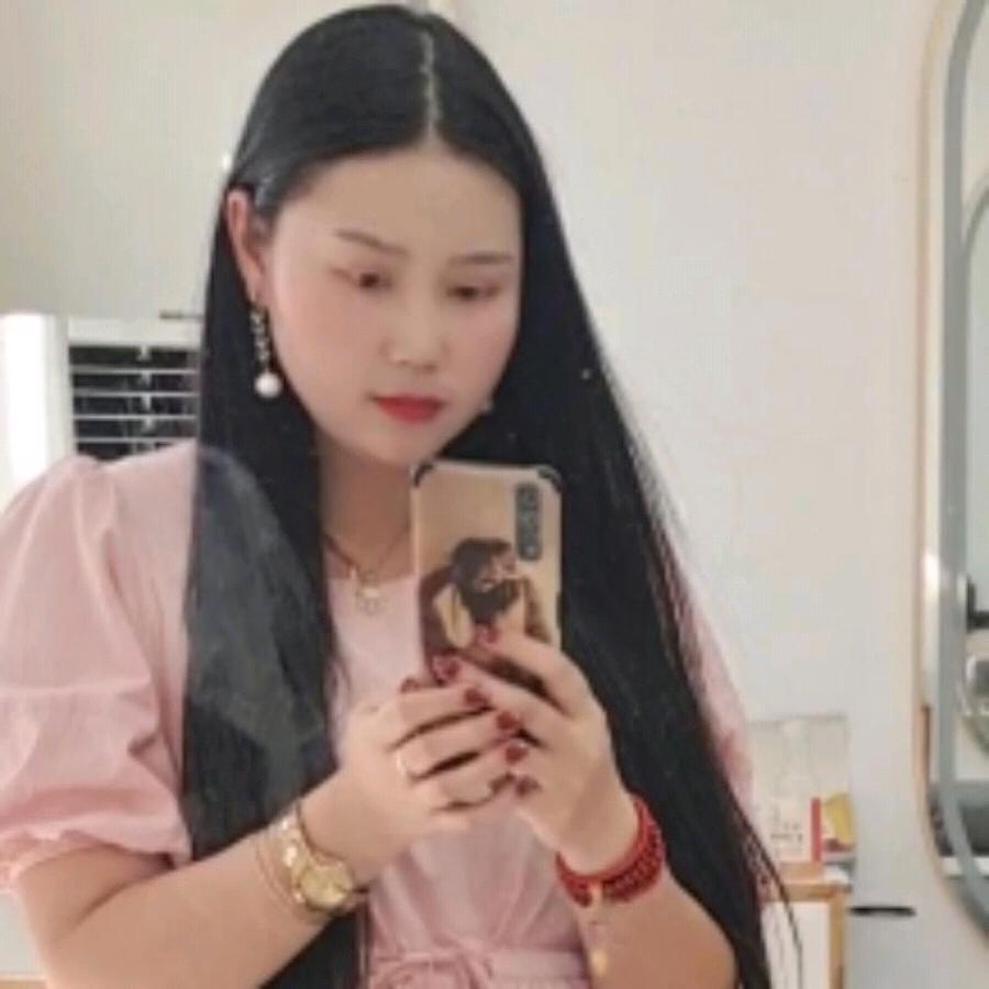 邓丽