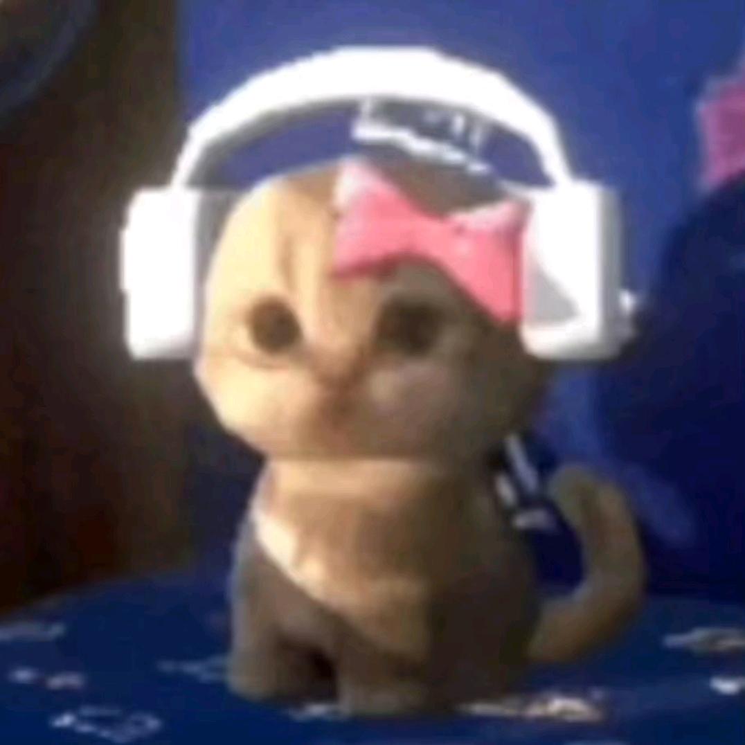 /•᷅•᷄\୭