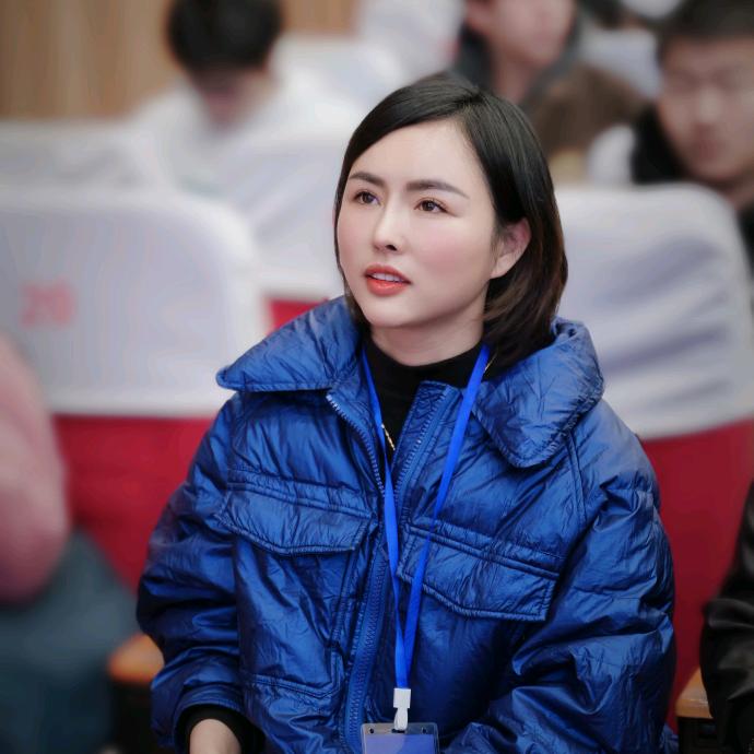 锦儿的茶乡⁵¹¹