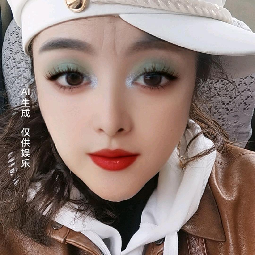 冬天的雪：