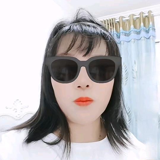 再冷不过人心