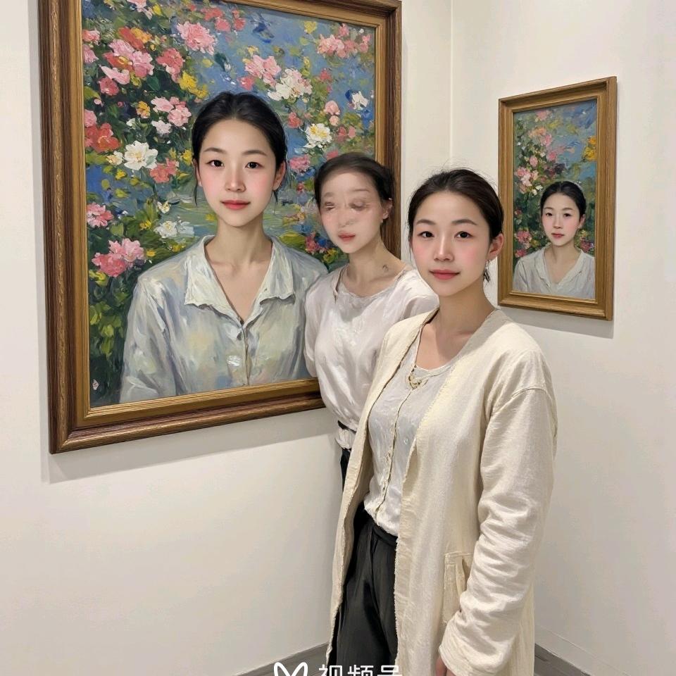 心悦轩私房菜