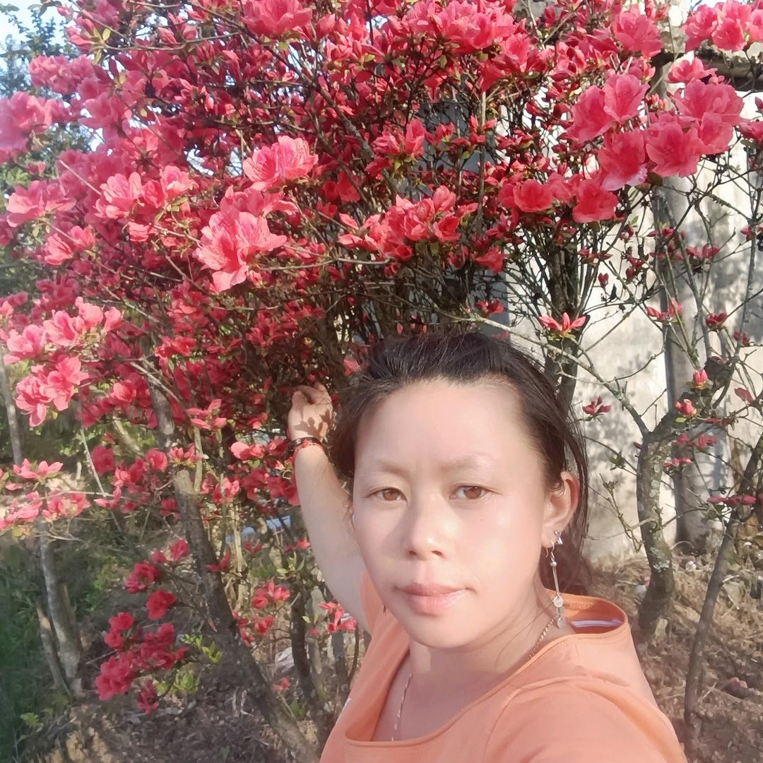 開心在🌈💞🌈🌹