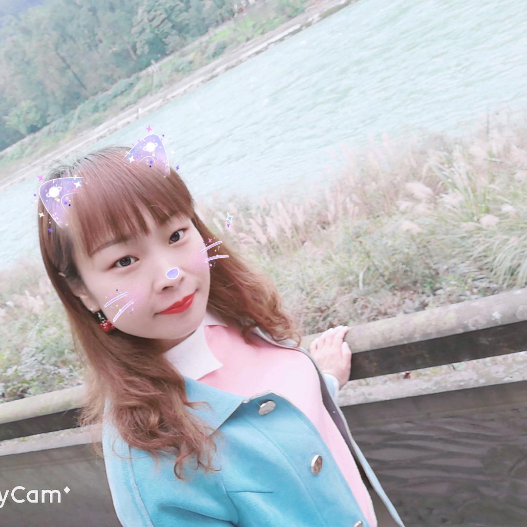 余生，家人，平安，健康，顺心就好👪