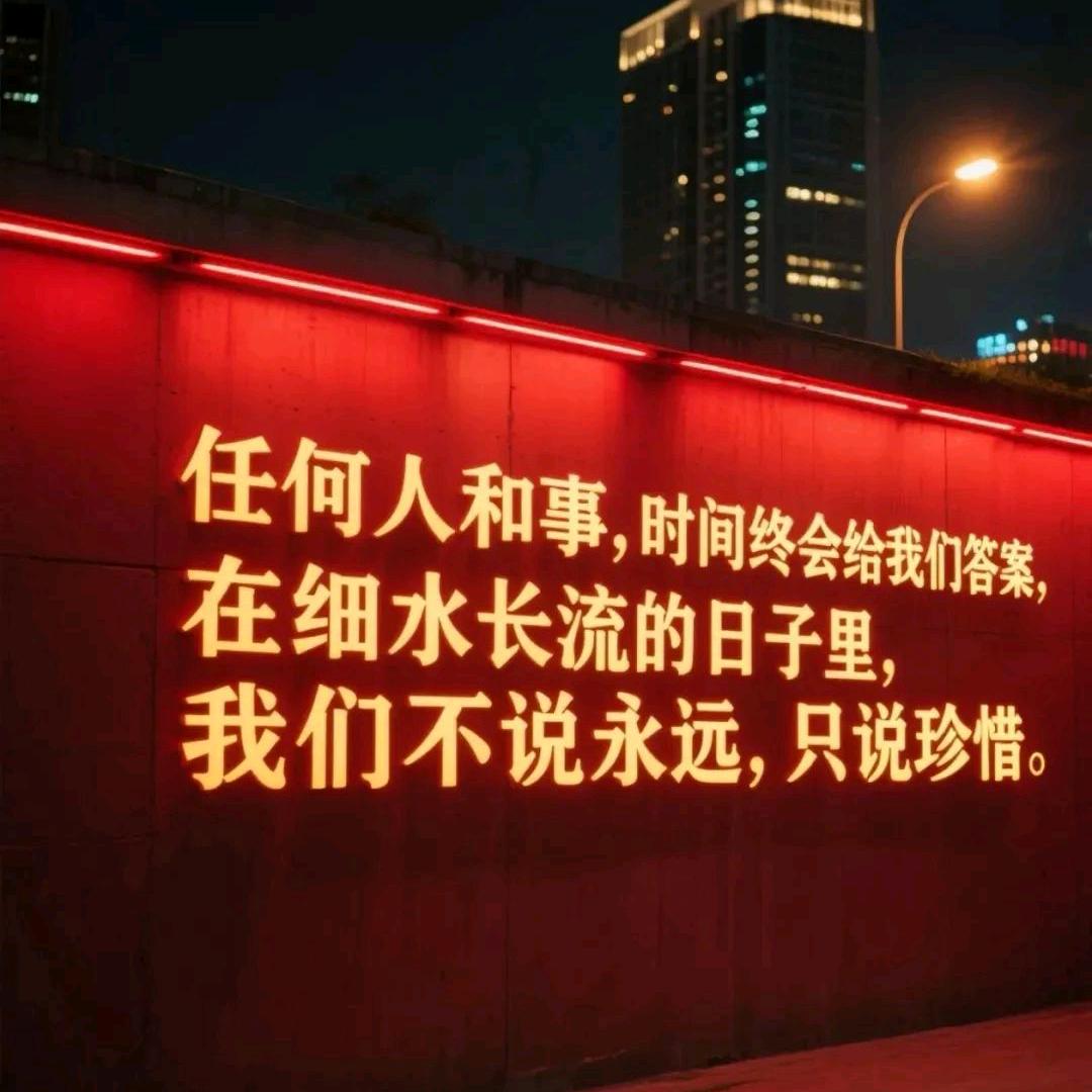 ❤️芹🎻棋🌰书📚画🖊️