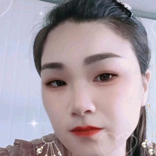 苿莉