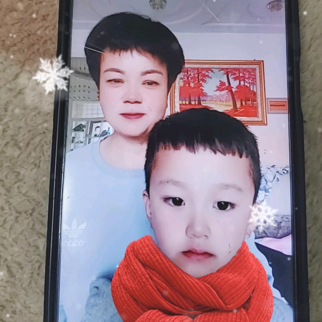 幸福快乐