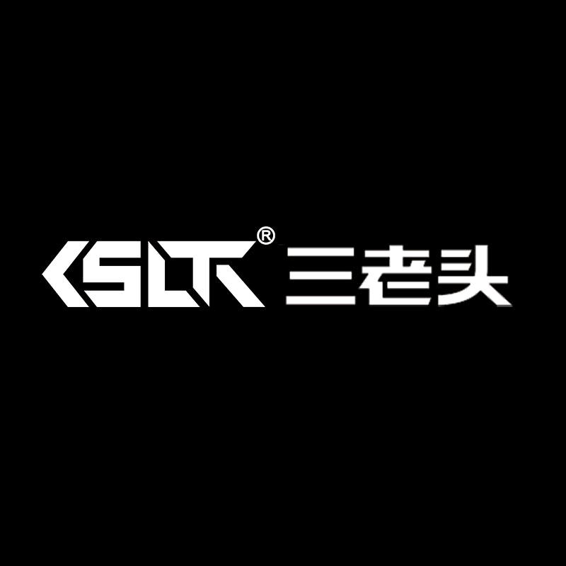 三老头运动户外