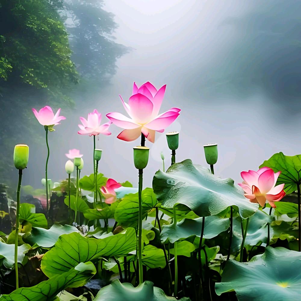 诸恶莫作，即是行善