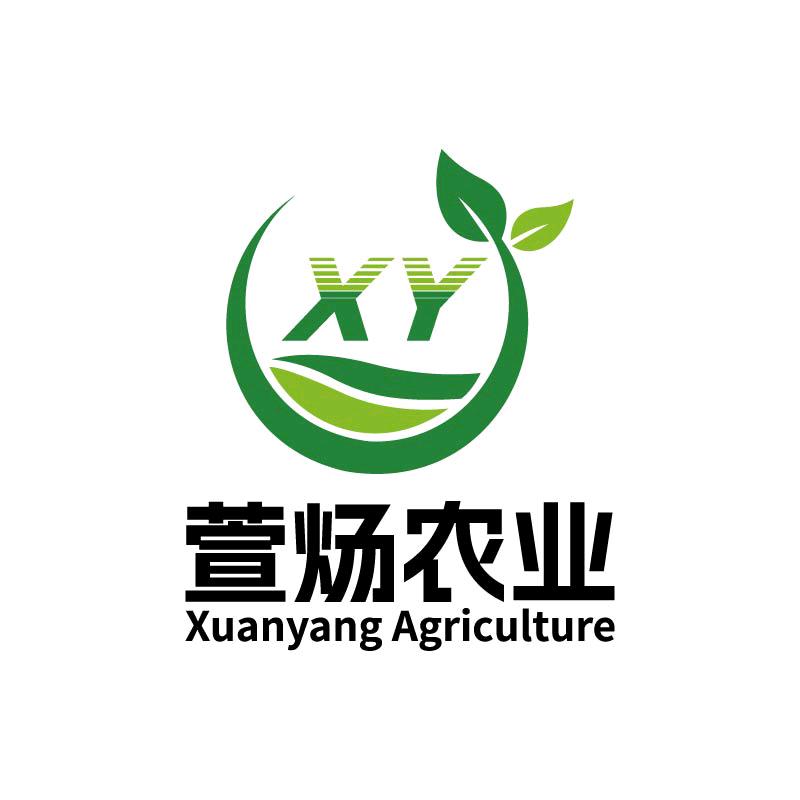 萱炀农业李博