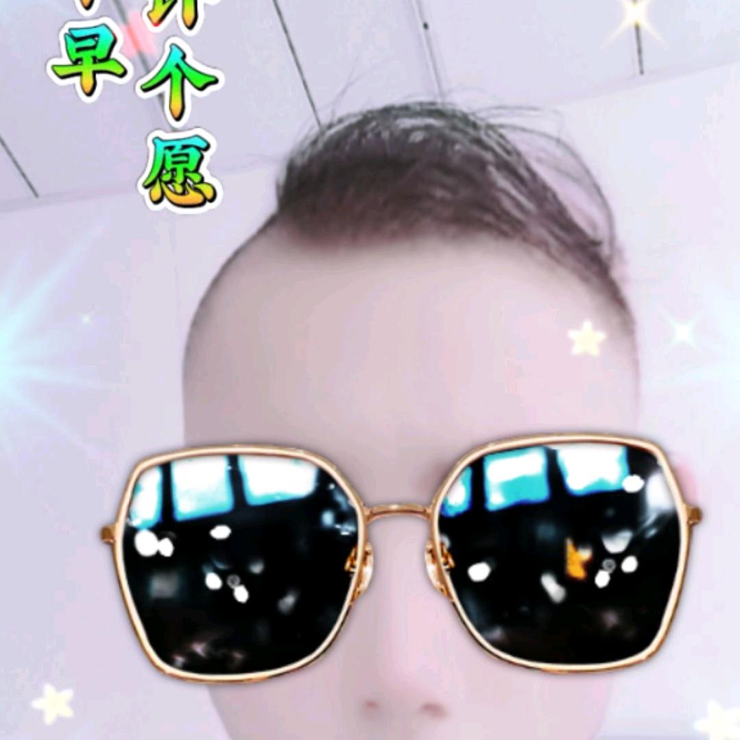 唐登全