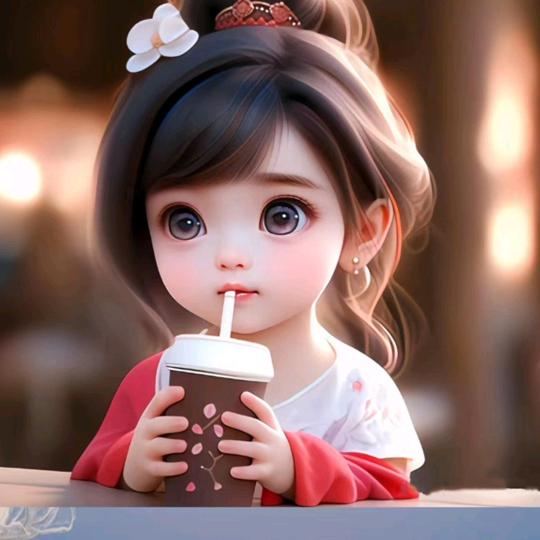 ❤ (এ᭄玲ꦿ玲ོ࿐ᩚঞ