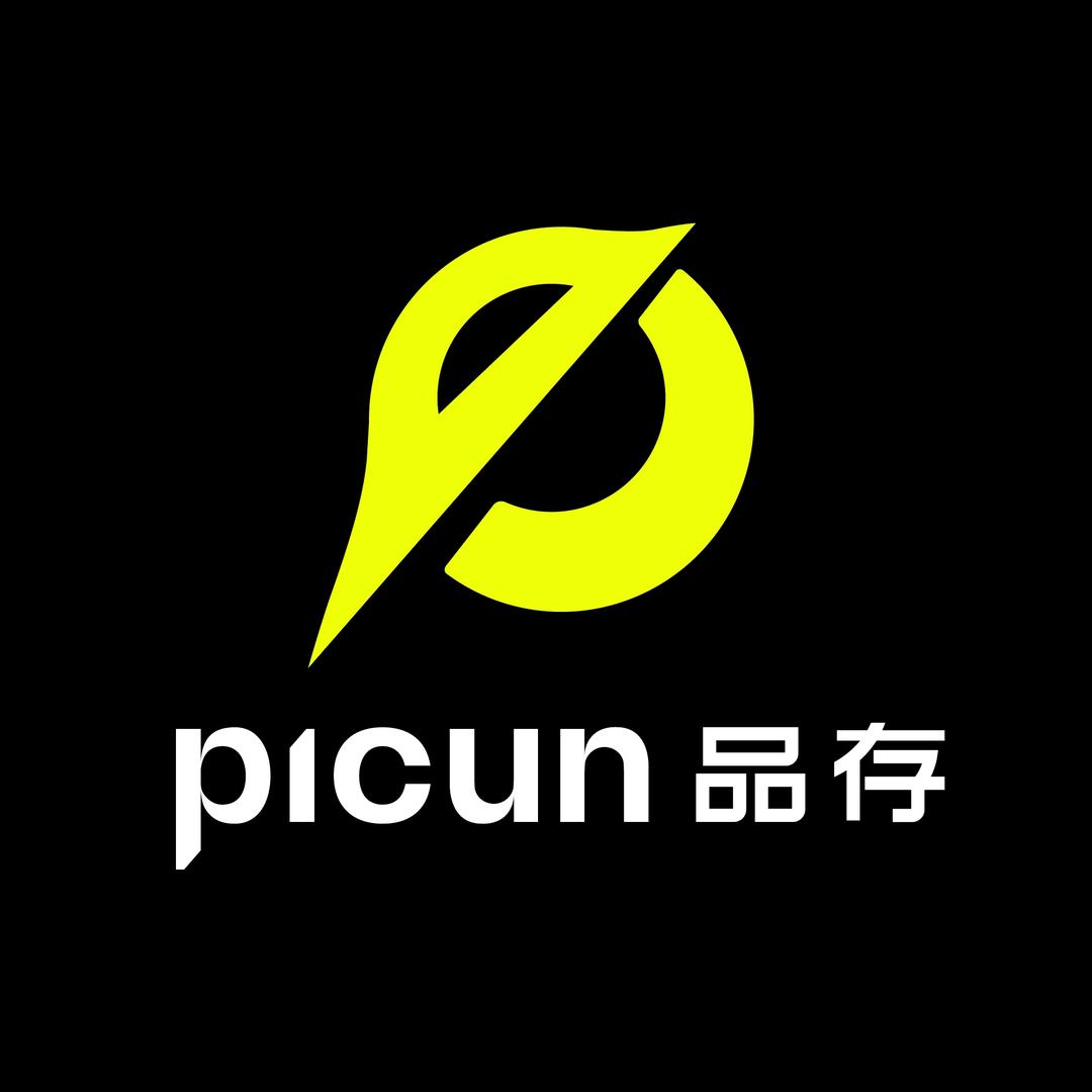 Picun品存官方旗舰店