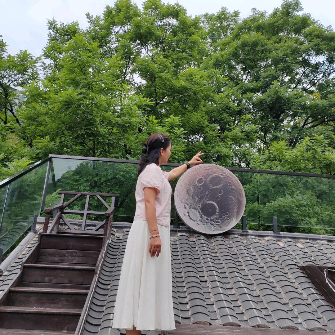 🌹荣儿🌺
