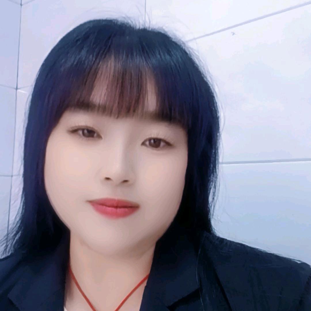 🌹🌹濛濛🌹🌹细雨🌹🌹