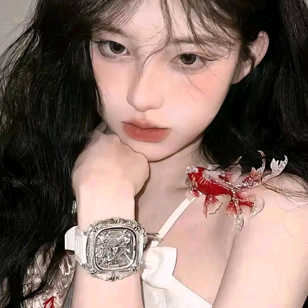 苡奈