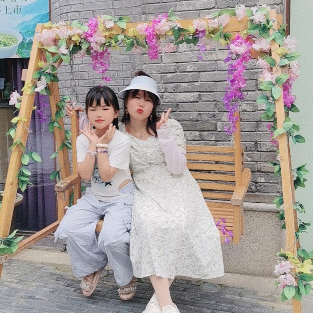 （情）💗᭄余生随心💞ঞ᭄: 💞
