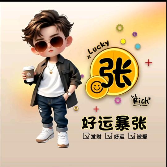 爱在春天